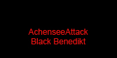 Achensee Attack