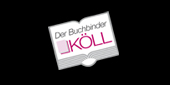 Buchbinder Köll Innsbruck