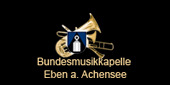 Musikkapelle Eben